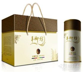 佛山专业产品包装设计 打造品牌视觉吸引力的关键