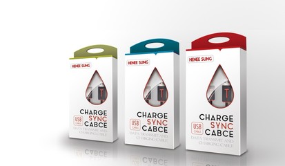 从聆听体验到视觉盛宴 解码时尚耳机包装盒的设计美学与商业密码