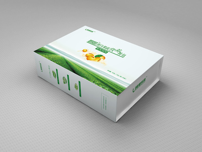 视觉魅力与市场策略的完美融合 产品包装设计的艺术与科学