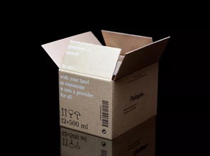 高端橄榄油包装设计 美学、功能与品牌价值的融合艺术